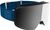 dust blue (3300)