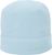 skylight (L441)