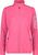 pink fluo (B351)