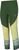 forest/green banana (711728)