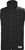 black (990)