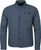 bering sea blue (B35)