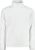 bianco (A001)