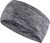dk grey melange (975000)