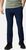 collegiate navy (464)