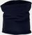 black blue (N950)