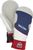 navy/ivory (280030)