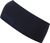 navy blue (557)