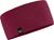 rhodo red (6360)