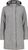 grey mel. (U510)