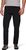black (015)