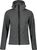 grey melange (0390)