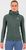 duck green (126)