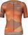 rose beige/braze orange (7506)