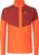 arancio brillante/tobacco (6861)
