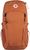 terracotta brown (243)