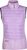 crocus petal lavender (C83)