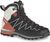black/paprika red (1505)