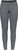 odlo steel grey melange (10183)