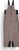 deep taupe (C)