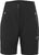 black (990)