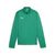 sport green-puma white-power green (05)