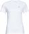white (10000)