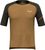 golden brown/5280 (7021)