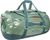 sage green (286)