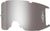 chromapop sun platinum mirror (5T)
