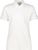 bianco (A001)