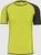 kiwi colada/black (017)