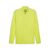 electric lime-puma silver (30)