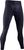 black/charcoal (B036)
