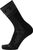 black/anthracite (B014)