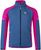 deep blue/intense violet (8707)
