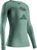 sage green/optical white (E413)