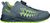 petrol/lime (7402)