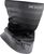 x black/grey/light grey (B409)