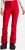 sports red (301)