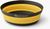 sulphur yellow (SYW)