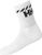 white (001)