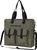dusty olive (4550)