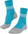 turquoise (7922) (7922)