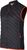 black/cherry tomato (999322)