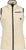light beige (397)