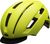 matte hi-viz yellow