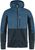 indigo blue-dark navy (534-555)