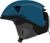 petrol blue (015)