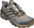 wonder beige/wonder beige/grey six (AEWN)